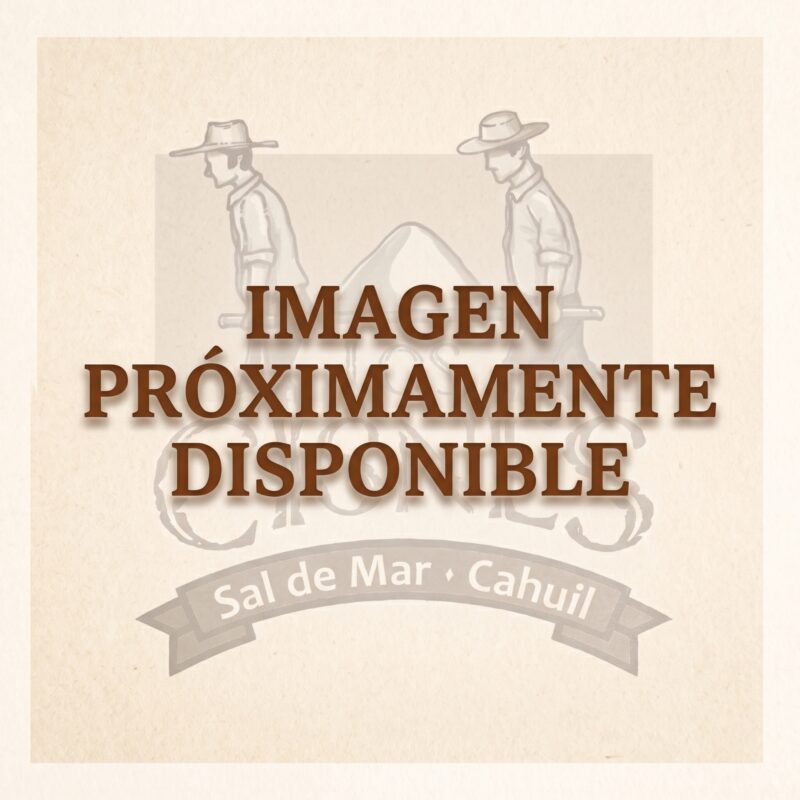 Esperando la imagen de producto